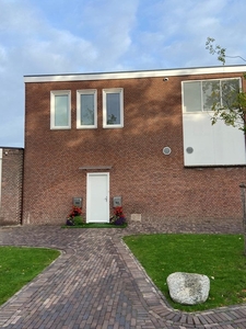 Appartement Brinkstraat in Losser