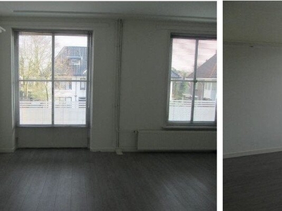 Appartement in Eindhoven met 4 kamers