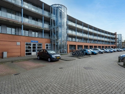 Appartement in Ouderkerk aan de Amstel met 3 kamers