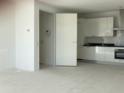 Appartement Maimonideslaan in Amstelveen