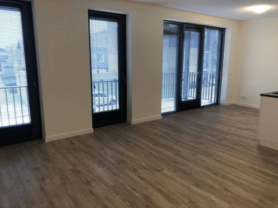 Appartement te huur Anna van Eekerenstraat, Helmond