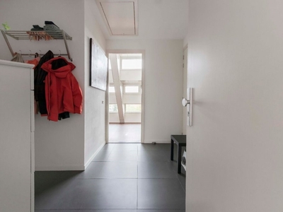 Appartement te huur Hoekstraat, Roermond