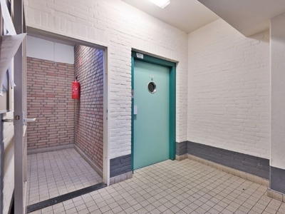 Appartement te huur Rijksweg Noord, Geleen