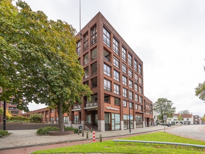 Brinkstraat 37