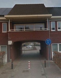 Grotestraat in Drunen (120m2)