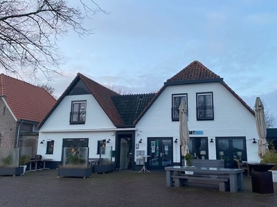 Havenkade 10 a