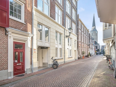 Hofstraat 23 -10