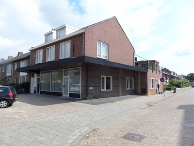 Nuenenseweg in Geldrop (35m2)