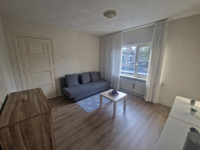 Woning te huur Van Blankenburgstraat, Eindhoven