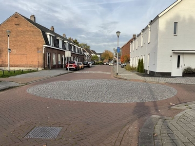 Woonhuis in Helmond met 3 kamers