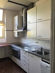 Woonhuis in Huis ter Heide met 2 kamers