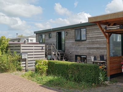 Woonhuis in Zaandam met 4 kamers