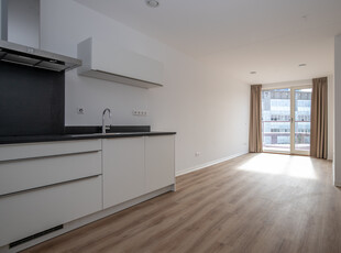 Appartement in Almere met 3 kamers