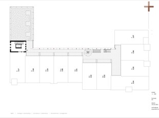 Appartement in Berkel En Rodenrijs met 3 kamers