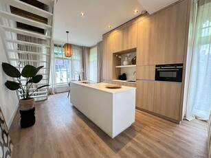 Appartement in Eindhoven met 2 kamers