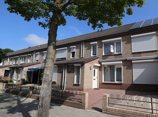 Kamer in Eindhoven met 5 kamers