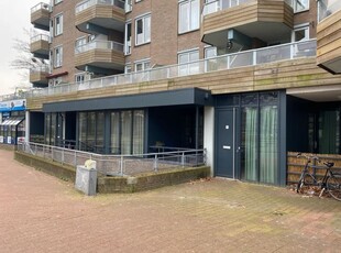 Appartement in Emmen met 2 kamers