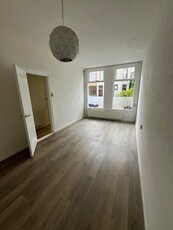 Appartement in Haarlem met 3 kamers