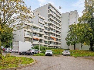 Appartement in Heerlen met 2 kamers