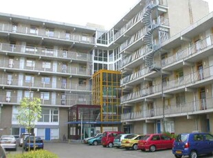 Appartement in Heerlen met 3 kamers