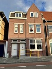 Appartement in Heerlen met 4 kamers