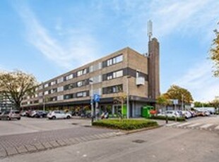 Appartement in Maastricht met 3 kamers