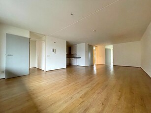 Appartement in Maastricht met 3 kamers