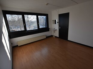 Appartement in Sittard