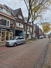 Appartement in Zwolle met 3 kamers