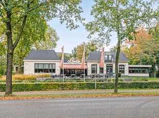 Appartement in Zwolle met 5 kamers