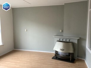 Appartement Sassenheim - Arend Verkleijstraat 2