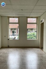 Appartement Vlaardingen - Willem Barendszoonstraat 10