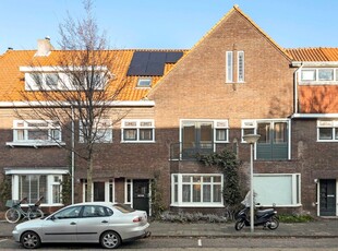 Woonhuis in Eindhoven met 5 kamers