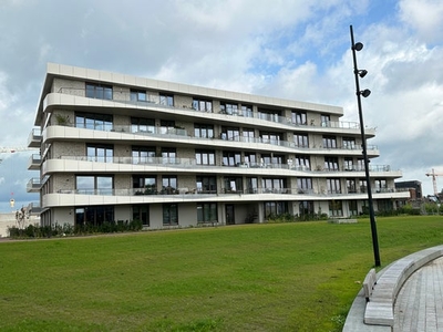 Appartement in Helmond met 3 kamers