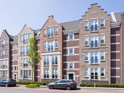 Beatrixstraat 95