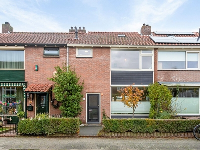 Boksdoornstraat 56