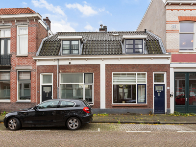 Bouwstraat 47