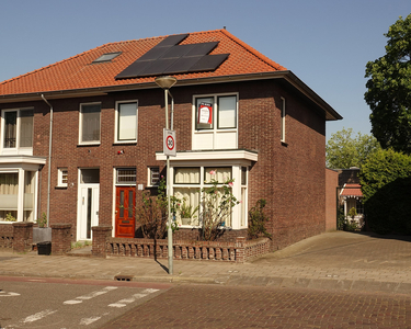 Burg.Woltersstraat 3