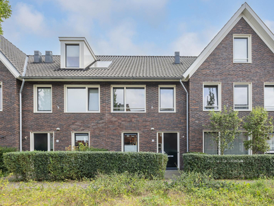 Centuriostraat 11