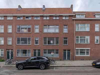 Den Hertigstraat 23B