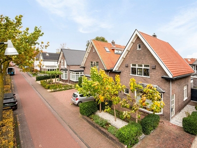 Deventerstraat 123 2