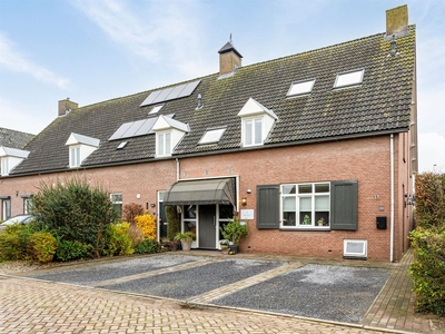 Hoofdstraat 20