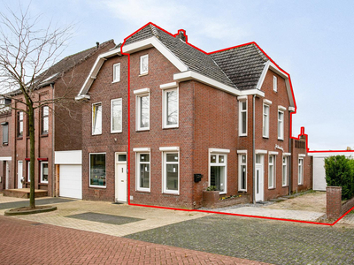 Kasteelstraat 40