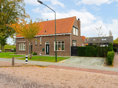 Koepoortstraat 29