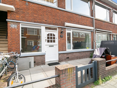 Leersumstraat 30