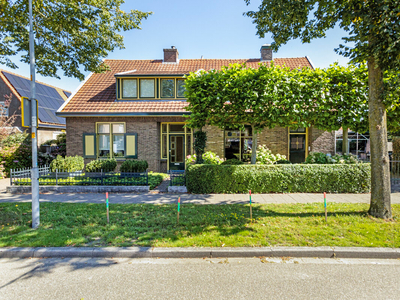 Meidoornstraat 17