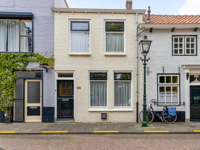 Molenstraat 35