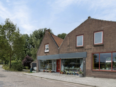 Nieuwstraat 66