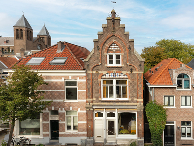 Nijhoffstraat 58