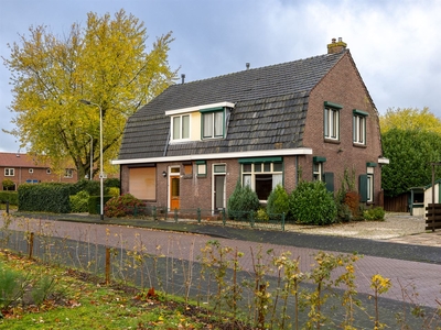 Oude Rozengaardseweg 109